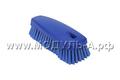 Ручная скребковая щётка, 180x60мм