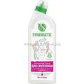 S22567 Средство для мытья сантехники SYNERGETIC, 1 л