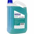 2666 Универсальное моющее средство для пола Аквалон Modus, 5 л 