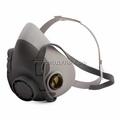 J5500Р Полумаска JETA SAFETY 5500Р