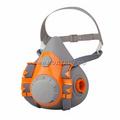J6500 Полумаска JETA SAFETY 6500