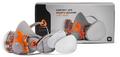 J-SET6500 Комплект для защиты дыхания Jeta Safety J-SET 6500