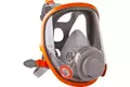 J5950 Полнолицевая маска JETA SAFETY 5950
