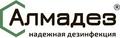 АЛМАДЕЗ