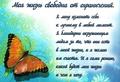Аффирмации для женщин