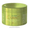 Маска Питательная CUREX CLASSIC для всех типов волос(Артикул: CU500/М)