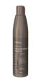 Шампунь тонизирующий CUREX Gentleman(Артикул: CUM300/S10)