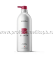 Goldwell Elumen КОНДИЦИОНЕР 1л. ДЛЯ УХОДА ЗА ОКРАШЕННЫМИ ВОЛОСАМИ ELUMEN CONDITIONER (01288)