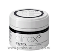 Эластик-гель для моделирования волос AIREX (Артикул: AEG75)