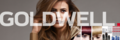 АССОРТИМЕНТ GOLDWELL ПО РАЗДЕЛАМ