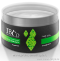 Intensive mask Маска для восстановления волос Reconstruction&Beauty Hair Therapy IBCO 250 ml  (04534250)
