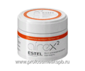 Воск для моделирования волос AIREX (Артикул: AW75) Объём: 75 мл