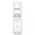 02926 DUALSENSES ULTRA VOLUME шампунь 250 ml  ультра-объем для тонких и нормальных волос  Goldwell 