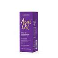 Масло для волос Acai Oil  60 мл.