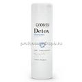 Шампунь с салициловой Кислотой Detox Shampoo 250мл. Шаг 3.
