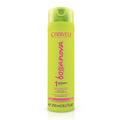 CADIVEU Шампунь Bossa Nova Shampoo 250 мл