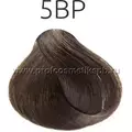 COLORANCE 5BP жемчужный темный шоколад (Арт. 11745 ) Goldwell 60 мл.