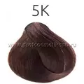 Colorance 5K -медный махагон  60 мл. (Арт.11715) Goldwell 