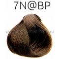 COLORANCE 7N@BP GREY средний блонд с бежево-перламутровым сиянием (Арт. 11922 ) 