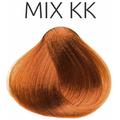 Goldwell Colorance Mix Shades KK-MIX - микс-тон интенсивно-медный 60 мл.