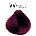 Goldwell Colorance Mix Shades VV-MIX - микс-тон интенсивно-фиолетовый 60 мл.