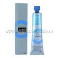 Goldwell 6VV@PK стальной фиолетовый с розовым сиянием Арт. 11935 COLORANCE 60 мл.