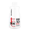 Goldwell Topchic Developer Lotion 12% 1л. Арт.01248