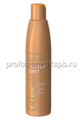 Бальзам "Чистый цвет" для медных оттенков волос СUREX COLOR INTENSE (CU250/B7) 