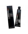 Goldwell Topchic  60 мл. ПИШИТЕ № В ЗАКАЗЕ