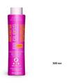 Кератин BB Gloss EXPERT 500 мл (25-30 процедур)