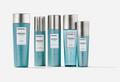VOLUME REPOWER KERASILK PREMIUM ОТ ТОНКИХ ВОЛОС К РОСКОШНОМУ ОБЪЕМУ Goldwell HAIR CARE