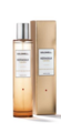 Парфюм для волос KS CONTROL 50ML Арт.65686 