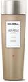 Шампунь Goldwell Kerasilk Control 250ml  Арт.65200 