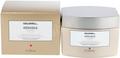 Маска интенсивно разглаживающая Goldwell Kerasilk Control 200ml  Арт.65202 