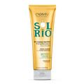 Sol do Rio - Re - Charge Protein 250ml 