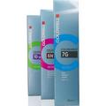 Goldwell Colorance 60 мл.