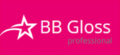  BB GLOSS ассортимент со ссылками