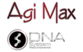 AGI MAX DNA SYSTEM (серицирование) - РАЗРЕШЕН детям, беременным и кормящим женщинам! Выпрямление (разглаживание) до 70-80%. на 3 мес.