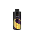 Аминокератиновое разглаживание Keratin Fiber Reconstructor (для европейских и жестких волос) 50 мл
