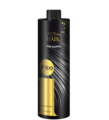 Deep Cleansing Pure Shampoо шампунь глубокого очищения (арт.21) 500мл. 