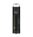 Состав для Холодного восстановления Keratin Fiber Reloader Кератиновый уплотнитель (Арт.27) 400мл.