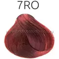 COLORANCE 7RO красный коралл (Арт. 11647 ) 