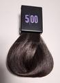 5/00 Краска для волос ESTELLER HAUTE COUTURE Светлый шатен для седины 60мл.