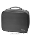 Кейс для парикмахерских инструментов ESTEL Размер – 300х240х110 мм. Арт: А1490