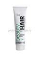 Маска восстановление BEAUTY HAIR RECONSTRUCTION MASK 150 мл