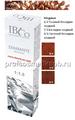МЕДНЫЕ (3 оттенка) IBCO DIAMANTE ammonia free безаммиачный краситель 100мл.