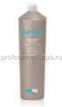 ШАМПУНЬ ОЧИЩАЮЩИЙ НА ОСНОВЕ ЧЕРНОГО УГЛЯ PURAGE KAYPRO 1000 ml. (Арт.20289)