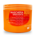 УВЛАЖНЯЮЩАЯ МАСКА KAY SUN KAYPRO 500ml.(Арт.20502)