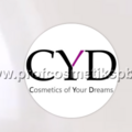 Spider Gel 5 g. CYD Prof.Line Cosmetics of Your Dreams Германия