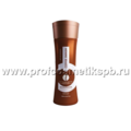 Кератин Happy Hair Coffee Smash 150 мл  Безупречное выпрямление сильно вьющихся, жестких, пористых или этнических волос.